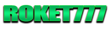 Logo Roket777